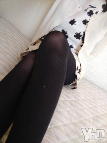 富士吉田デリヘルThree＆Men’s Spa 河口湖(スリー＆メンズスパ) まりこスリー(60)の11月18日写メブログ「こんにちは～🎵」