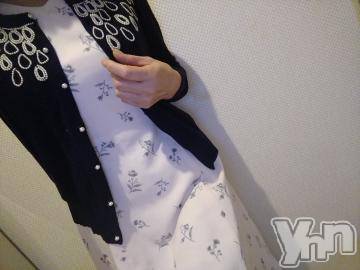 富士吉田デリヘルThree＆Men’s Spa 河口湖(スリー＆メンズスパ) まりこスリー(60)の11月23日写メブログ「こんにちは💕」