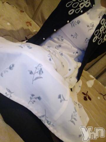 富士吉田デリヘルThree＆Men’s Spa 河口湖(スリー＆メンズスパ) まりこスリー(60)の11月24日写メブログ「ありがとう💕」