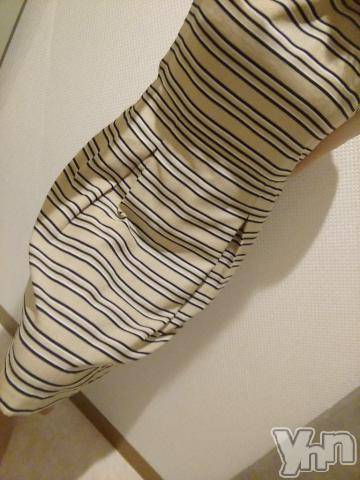 富士吉田デリヘルThree＆Men’s Spa 河口湖(スリー＆メンズスパ) まりこスリー(60)の12月2日写メブログ「ありがとう(^.^)」