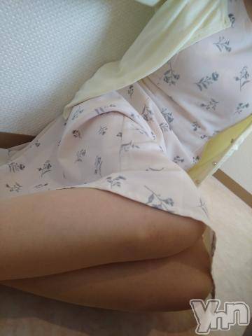 富士吉田デリヘルThree＆Men’s Spa 河口湖(スリー＆メンズスパ) まりこスリー(60)の12月3日写メブログ「いいお天気(^^)」