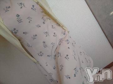 富士吉田デリヘルThree＆Men’s Spa 河口湖(スリー＆メンズスパ) まりこスリー(60)の12月3日写メブログ「ぬくぬく(^^)」