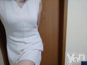 富士吉田デリヘルThree＆Men’s Spa 河口湖(スリー＆メンズスパ) まりこスリー(60)の12月10日写メブログ「ありがとう(^^)」