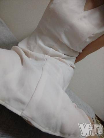 富士吉田デリヘルThree＆Men’s Spa 河口湖(スリー＆メンズスパ) まりこスリー(60)の12月10日写メブログ「ありがとう(^.^)」