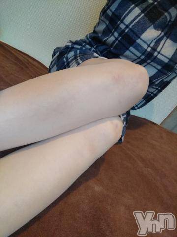 富士吉田デリヘルThree＆Men’s Spa 河口湖(スリー＆メンズスパ) まりこスリー(60)の12月11日写メブログ「ありがとう(^.^)」