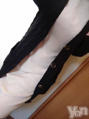 富士吉田デリヘルThree＆Men’s Spa 河口湖(スリー＆メンズスパ) まりこスリー(60)の12月12日写メブログ「ぬくぬく してます(＾∇＾)」