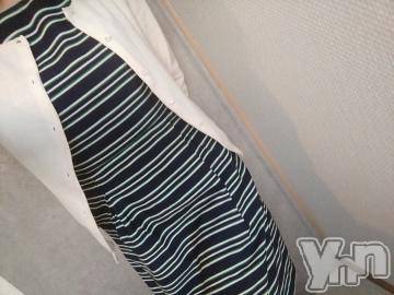 富士吉田デリヘルThree＆Men’s Spa 河口湖(スリー＆メンズスパ) まりこスリー(60)の1月17日写メブログ「やっぱり夕方からは^^;」