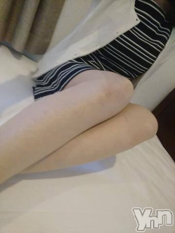 富士吉田デリヘルThree＆Men’s Spa 河口湖(スリー＆メンズスパ) まりこスリー(60)の1月22日写メブログ「ありがとう(^^)」