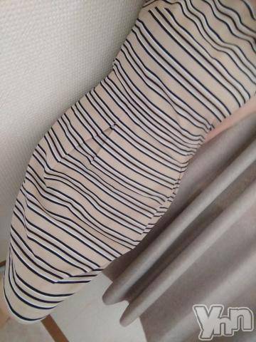 富士吉田デリヘルThree＆Men’s Spa 河口湖(スリー＆メンズスパ) まりこスリー(60)の5月13日写メブログ「ありがとう♥」