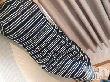 富士吉田デリヘルThree＆Men’s Spa 河口湖(スリー＆メンズスパ) まりこスリー(60)の5月14日写メブログ「ありがとう♥」