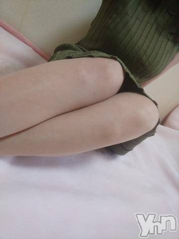 富士吉田デリヘルThree＆Men’s Spa 河口湖(スリー＆メンズスパ) まりこスリー(60)の5月25日写メブログ「ありがとう♥」