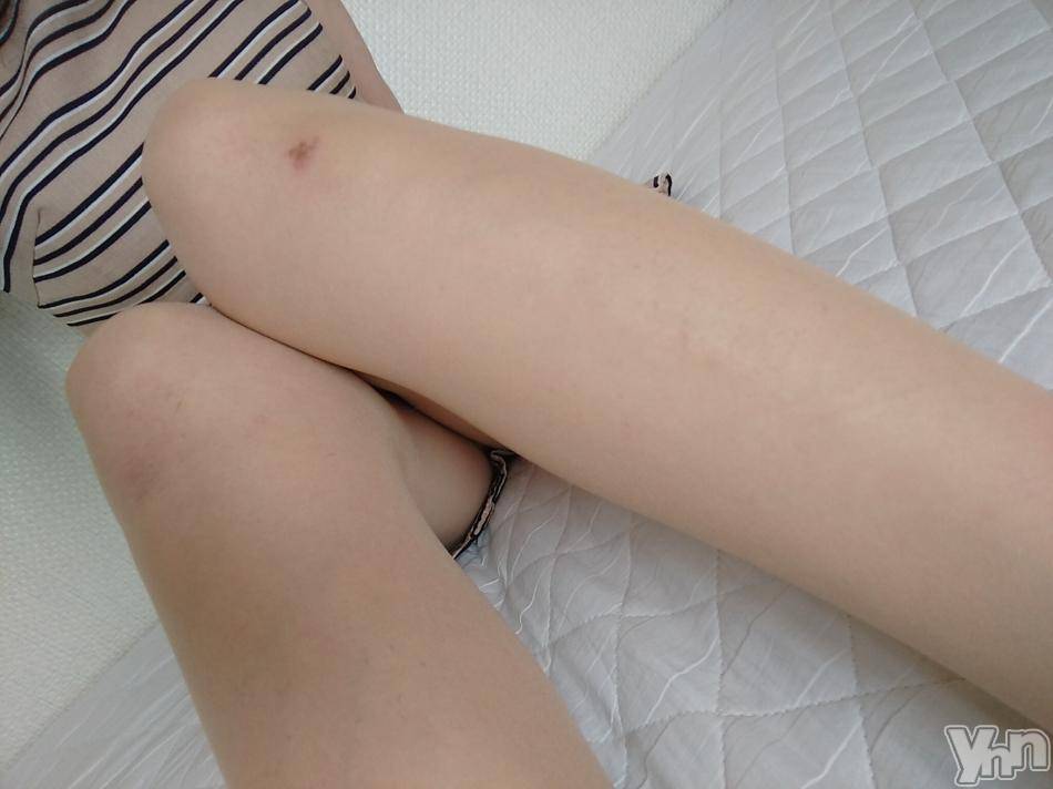 富士吉田デリヘルThree＆Men’s Spa 河口湖(スリー＆メンズスパ) まりこスリー(60)の6月10日写メブログ「ありがとうございました♥」