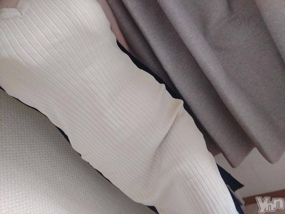 富士吉田デリヘルThree＆Men’s Spa 河口湖(スリー＆メンズスパ) まりこスリー(60)の6月11日写メブログ「我慢してた^^;」