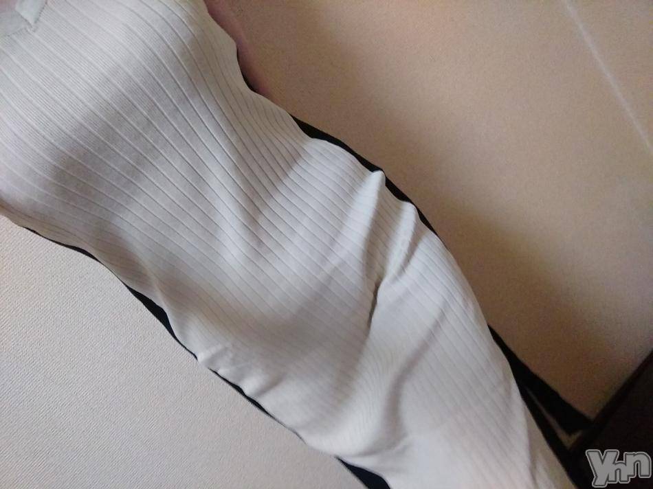 富士吉田デリヘルThree＆Men’s Spa 河口湖(スリー＆メンズスパ) まりこスリー(60)の6月23日写メブログ「ありがとうございました😊」