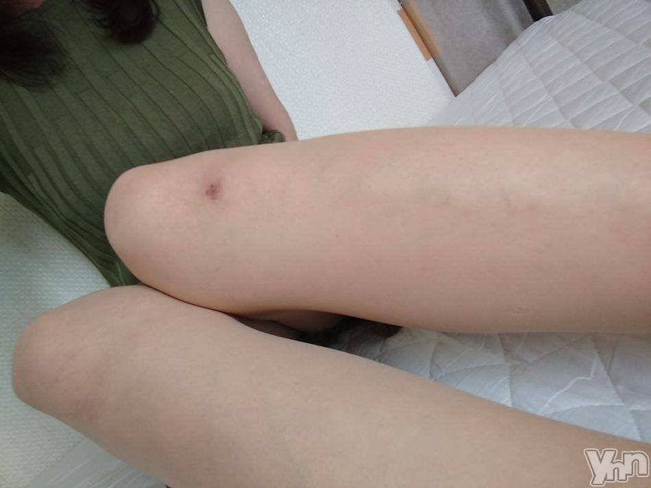 富士吉田デリヘルThree＆Men’s Spa 河口湖(スリー＆メンズスパ) まりこスリー(60)の6月25日写メブログ「幸せ…いいお天気(^^)」