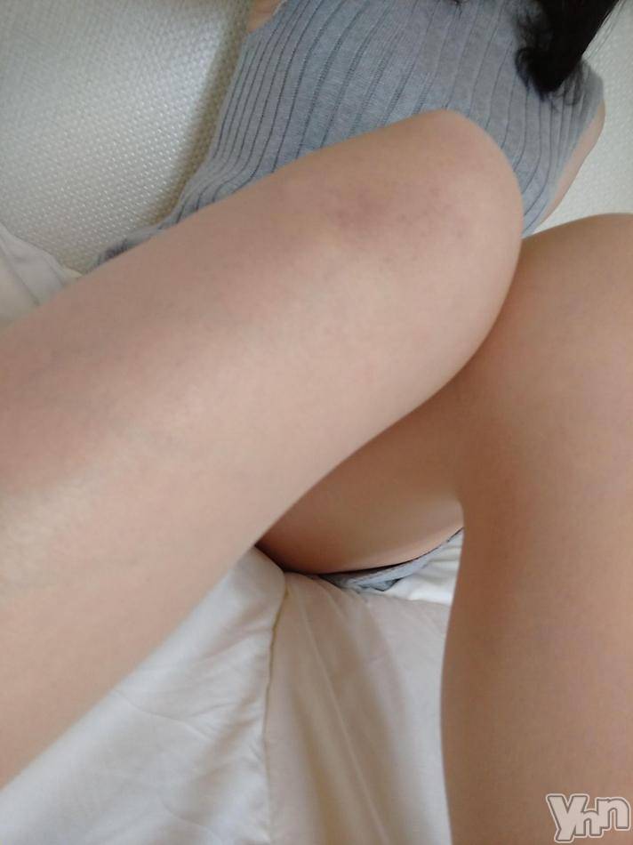 富士吉田デリヘルThree＆Men’s Spa 河口湖(スリー＆メンズスパ) まりこスリー(60)の6月27日写メブログ「こんにちは(^^)」