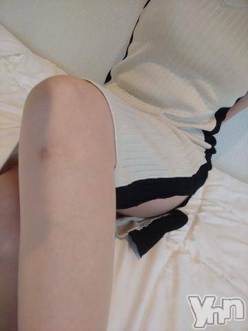 富士吉田デリヘルThree＆Men’s Spa 河口湖(スリー＆メンズスパ) まりこスリー(60)の7月6日写メブログ「暑いですね～^^;」