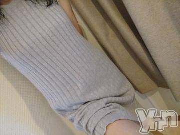 富士吉田デリヘルThree＆Men’s Spa 河口湖(スリー＆メンズスパ) まりこスリー(60)の9月13日写メブログ「ありがとうございました?」