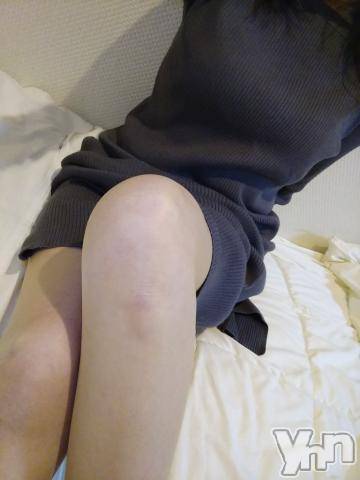 富士吉田デリヘルThree＆Men’s Spa 河口湖(スリー＆メンズスパ) まりこスリー(60)の11月15日写メブログ「こんばんは(^^)」