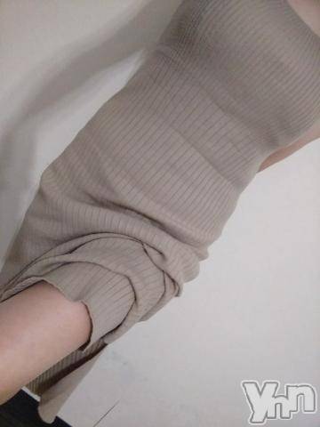 富士吉田デリヘルThree＆Men’s Spa 河口湖(スリー＆メンズスパ) まりこスリー(60)の11月19日写メブログ「ありがとうございました💕」