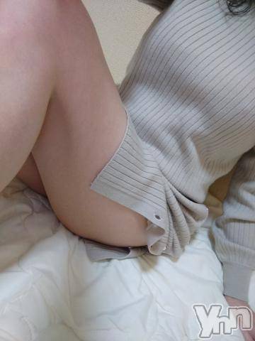 富士吉田デリヘルThree＆Men’s Spa 河口湖(スリー＆メンズスパ) まりこスリー(60)の1月17日写メブログ「こんにちは♥」