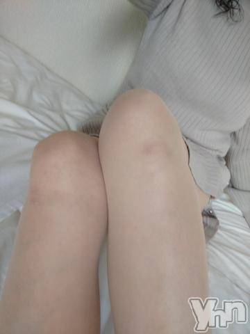 富士吉田デリヘルThree＆Men’s Spa 河口湖(スリー＆メンズスパ) まりこスリー(60)の1月30日写メブログ「ありがとう(^-^)」