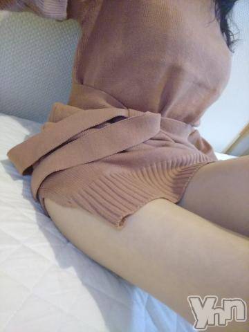 富士吉田デリヘルThree＆Men’s Spa 河口湖(スリー＆メンズスパ) まりこスリー(60)の2月11日写メブログ「ありがとう💕」