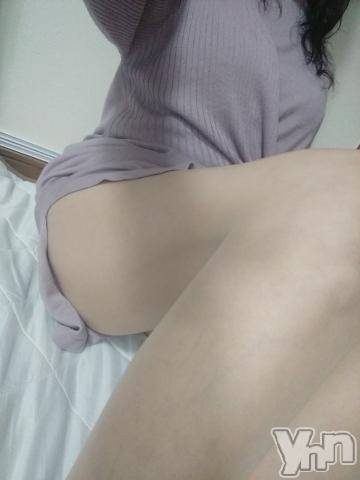 富士吉田デリヘルThree＆Men’s Spa 河口湖(スリー＆メンズスパ) まりこスリー(60)の2月28日写メブログ「ありがとうございました💕」