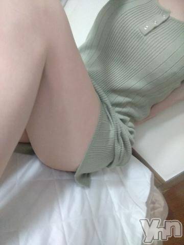 富士吉田デリヘルThree＆Men’s Spa 河口湖(スリー＆メンズスパ) まりこスリー(60)の3月17日写メブログ「こんにちは(^-^)」