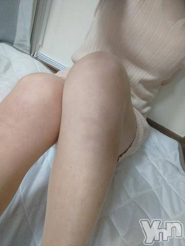 富士吉田デリヘルThree＆Men’s Spa 河口湖(スリー＆メンズスパ) まりこスリー(60)の4月5日写メブログ「こんばんは🎵」