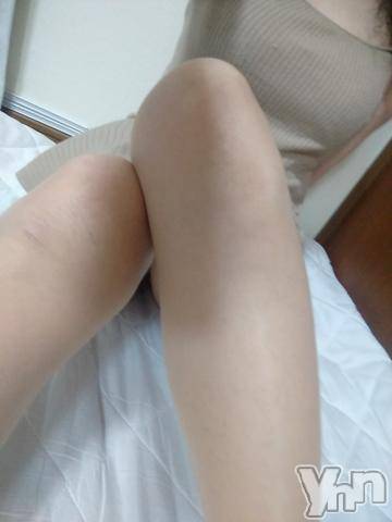 富士吉田デリヘルThree＆Men’s Spa 河口湖(スリー＆メンズスパ) まりこスリー(60)の5月20日写メブログ「ありがとう🎵」