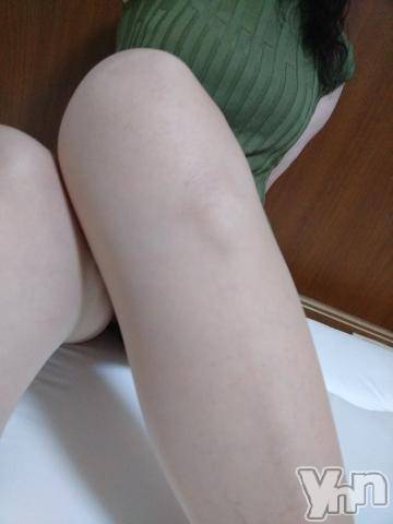 富士吉田デリヘルThree＆Men’s Spa 河口湖(スリー＆メンズスパ) まりこスリー(60)の6月5日写メブログ「ありがとう💕」