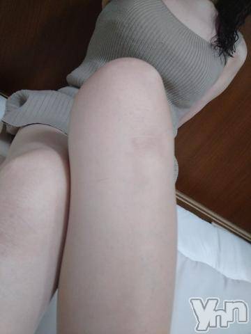 富士吉田デリヘルThree＆Men’s Spa 河口湖(スリー＆メンズスパ) まりこスリー(60)の6月29日写メブログ「ありがとう♥」