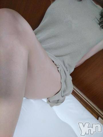 富士吉田デリヘルThree＆Men’s Spa 河口湖(スリー＆メンズスパ) まりこスリー(60)の8月19日写メブログ「ありがとうございました💕」