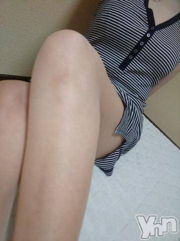 富士吉田デリヘルThree＆Men’s Spa 河口湖(スリー＆メンズスパ) まりこスリー(60)の8月24日写メブログ「こんばんは(^^)」