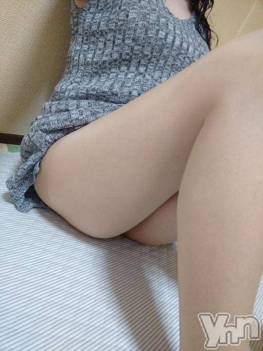 富士吉田デリヘルThree＆Men’s Spa 河口湖(スリー＆メンズスパ) まりこスリー(60)の10月13日写メブログ「ありがとう♥」