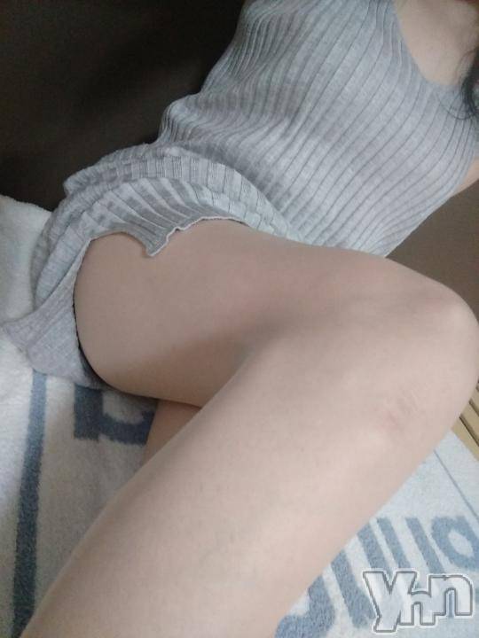 富士吉田デリヘルThree＆Men’s Spa 河口湖(スリー＆メンズスパ) まりこスリー(60)の10月15日写メブログ「ありがとう(^-^)」