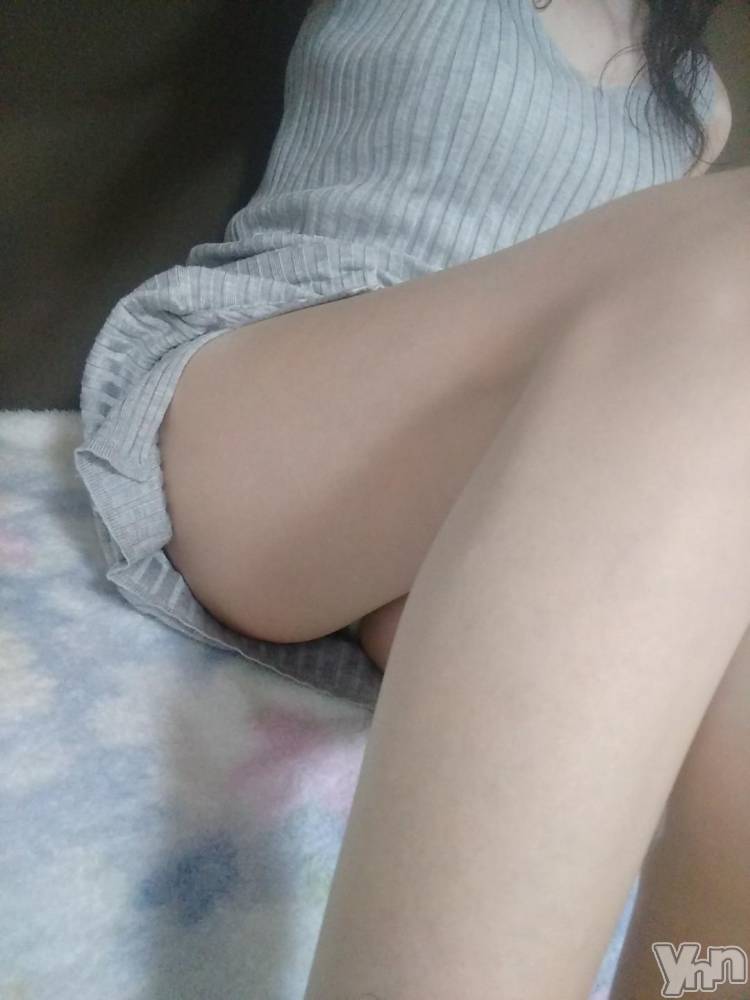 富士吉田デリヘルThree＆Men’s Spa 河口湖(スリー＆メンズスパ) まりこスリー(60)の10月28日写メブログ「ありがとう(^-^)」