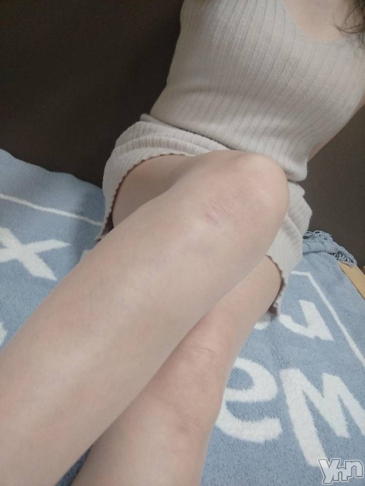 富士吉田デリヘルThree＆Men’s Spa 河口湖(スリー＆メンズスパ) まりこスリー(60)の10月30日写メブログ「ありがとう♥」