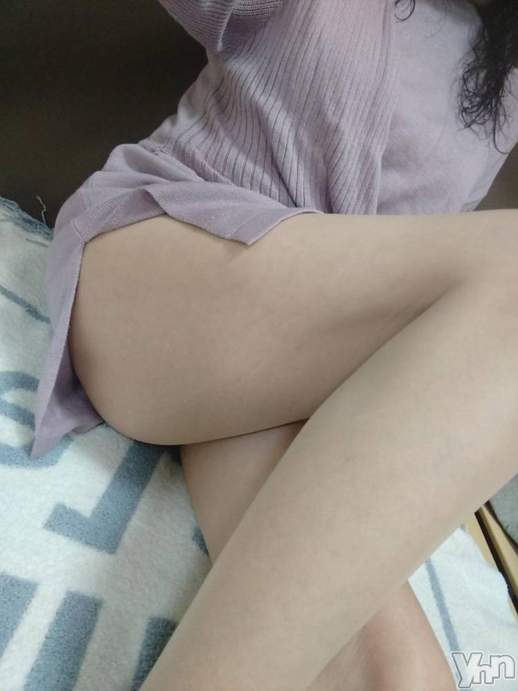 富士吉田デリヘルThree＆Men’s Spa 河口湖(スリー＆メンズスパ) まりこスリー(60)の10月31日写メブログ「こんばんは💕」