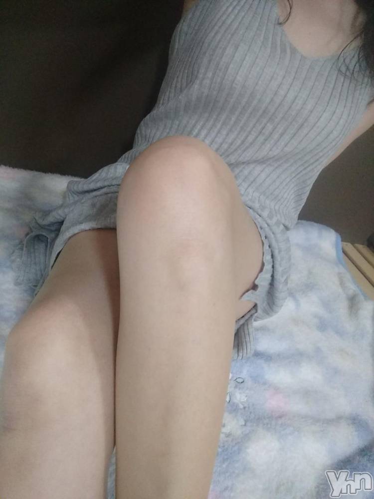 富士吉田デリヘルThree＆Men’s Spa 河口湖(スリー＆メンズスパ) まりこスリー(60)の11月30日写メブログ「ありがとうございました💕」