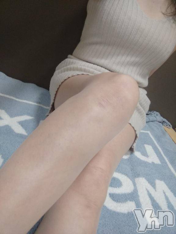 富士吉田デリヘルThree＆Men’s Spa 河口湖(スリー＆メンズスパ) まりこスリー(60)の12月12日写メブログ「ありがとう🎵」