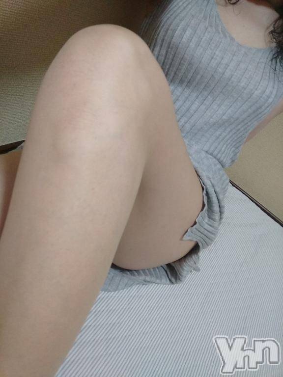 富士吉田デリヘルThree＆Men’s Spa 河口湖(スリー＆メンズスパ) まりこスリー(60)の2月21日写メブログ「ありがとう💕」