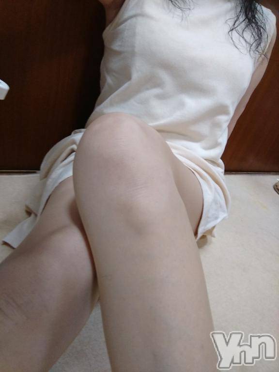 富士吉田デリヘルThree＆Men’s Spa 河口湖(スリー＆メンズスパ) まりこスリー(60)の4月24日写メブログ「ありがとう?」