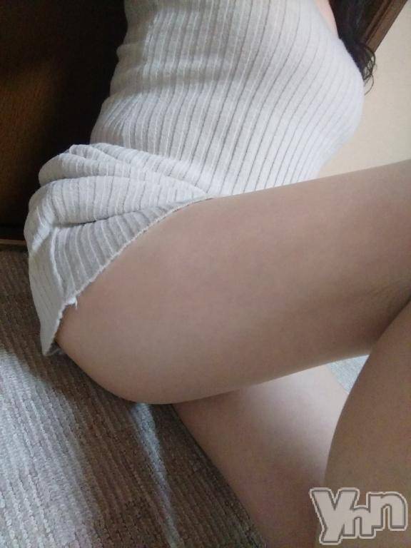 富士吉田デリヘルThree＆Men’s Spa 河口湖(スリー＆メンズスパ) まりこスリー(60)の6月7日写メブログ「ありがとうございました?」