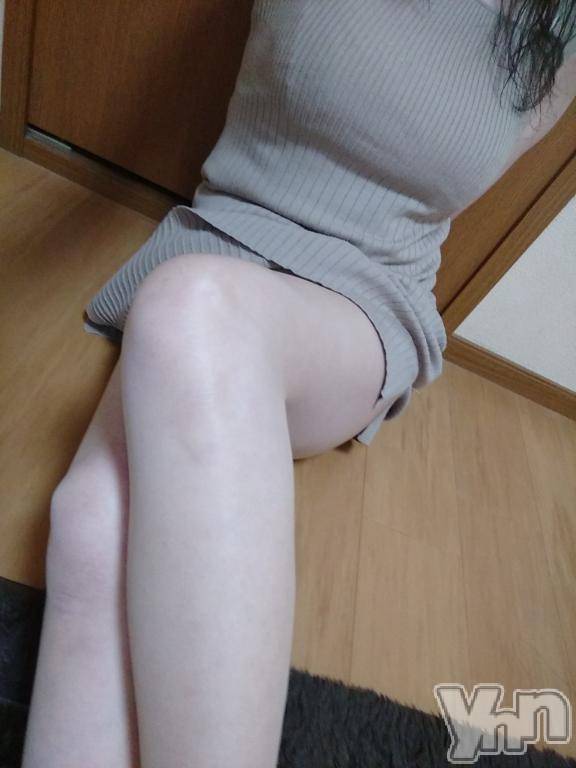 富士吉田デリヘルThree＆Men’s Spa 河口湖(スリー＆メンズスパ) まりこスリー(60)の6月28日写メブログ「こんばんは～(^-^)」