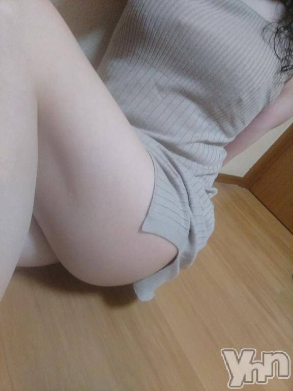 富士吉田デリヘルThree＆Men’s Spa 河口湖(スリー＆メンズスパ) まりこスリー(60)の9月15日写メブログ「こんにちは(^-^)」