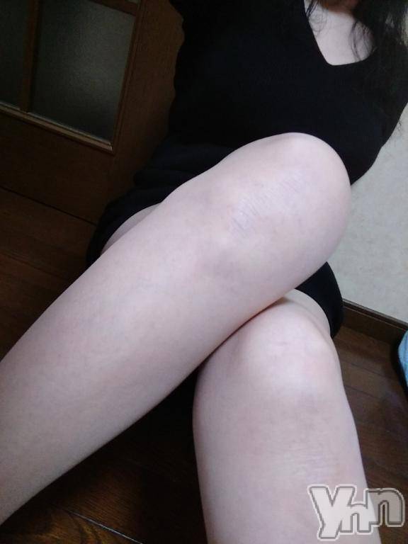 富士吉田デリヘルThree＆Men’s Spa 河口湖(スリー＆メンズスパ) まりこスリー(60)の12月19日写メブログ「ありがとう(^-^)」