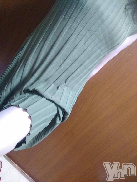 富士吉田デリヘルThree＆Men’s Spa 河口湖(スリー＆メンズスパ) まりこスリー(60)の2月6日写メブログ「ありがとう(^-^)」