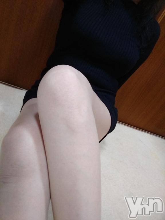 富士吉田デリヘルThree＆Men’s Spa 河口湖(スリー＆メンズスパ) まりこスリー(60)の3月13日写メブログ「こんにちは(^^)」